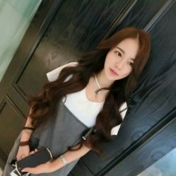 -3AM HAIR SALON染发烫发接发