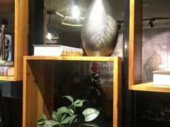 -梵猫·新养生(福州万象城店)