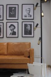 -S.HAIR SALON