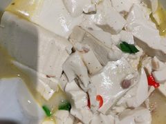 -农耕记·湖南土菜(科技园店)