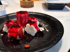 -船家渔(徐州北路店)