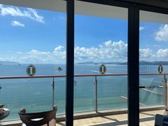 -深圳大梅沙京基洲际度假酒店