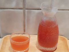 -蔡澜点心·粤菜(万菱汇店)