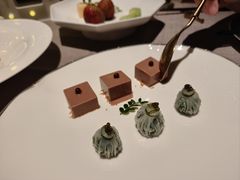 -福玺荟(外滩罗斯福店)