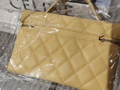 -艾茉中古 AMO vintage 奢侈品寄卖回收 (南山湖店)