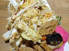 -祥盛隆羊汤馆(芙蓉店)
