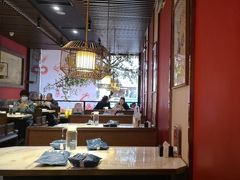 -日丰园海肠水饺·老字号大连海鲜(和平广场店)