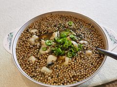 -满汉楼(江畔店)