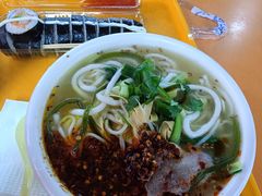 -大连双兴商品城