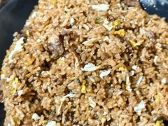 -合记汕头牛肉店(嘉禾路店)