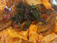 -小螺大作·螺蛳粉火锅(林和西店)