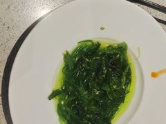 -海底捞火锅(万达店)