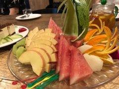 -雅城香慧咖啡馆(常德路店)