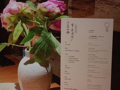 -天水蔬食料理(树德之光店)