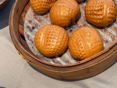 -徐记海鲜·宴会(大唐西市|丰庆店)