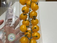 -blt精品超市(KKMALL京基店)