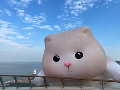 -爱情邮局