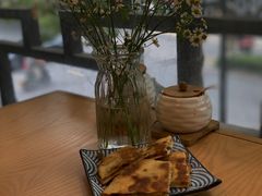 -红小满休闲餐厅(十全街店)