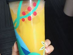-星巴克臻选(杭州万象城店)