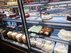 -可莎蜜兒(登云路店)