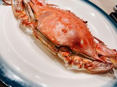 -小船渔村·大连菜(新华街店)