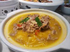 -小菜园新徽菜(无锡宜家荟聚中心店)