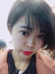 -简法造型·品牌形象店