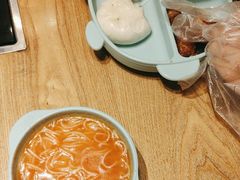 -拾味馆·海南菜(万达店)