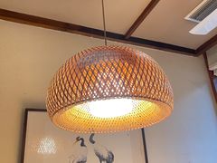 -竹里馆 ·茶食(奥体店)