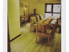 -赏清合茶文化艺术体验馆(百瑞景店)