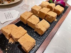 -七八冷面·延边朝鲜族美食(欢乐谷店)