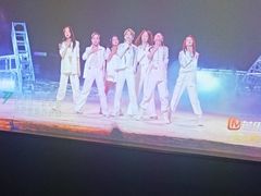-儒之堂·足道养生SPA影院式(万融城店)