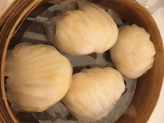 -美心皇宫(沙田大会堂店)