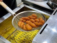 -传闻来紫菜包饭·打糕(西塔韩百店)