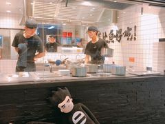 -太二酸菜鱼(福州泰禾店)