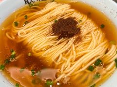 -耿福兴(凤凰美食街店)