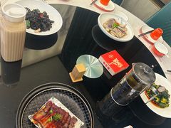 -聚鑫阁江浙菜·非遗传承技艺(闵行交大店)