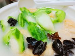 -稻香酒家(天河城店)