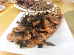 -沙溪佬食店(福生东街店)