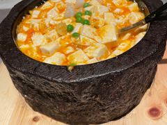 -醉庐·新上海菜(南京西路店)
