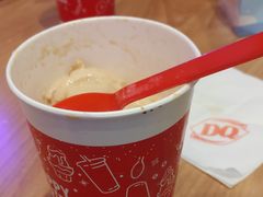 -DQ·蛋糕·冰淇淋(融创茂店)