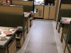 -海底捞火锅(宇飞大厦店)