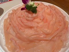 -九码头重庆毛肚火锅(棠岗店)