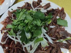 -梅花狗肉馆(江南店)
