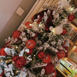 -沫儿·美甲美睫·半永久·皮肤管理