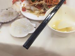 -庐州太太(双岗店)