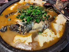 -龙湖南京江北天街
