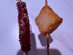 -状元虎.摇滚炒鸡.家常菜(义勇街店)