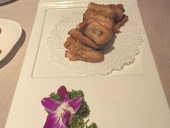 -顺鹅季·非遗烧鹅(六道口店)