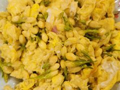 -小厨子私房菜·云南美食店
